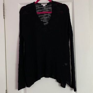 𝑯𝒆𝒍𝒎𝒖𝒕 𝑳𝒂𝒏𝒈 𝒔𝒊𝒍𝒌 𝒔𝒘𝒆𝒂𝒕𝒆𝒓💜